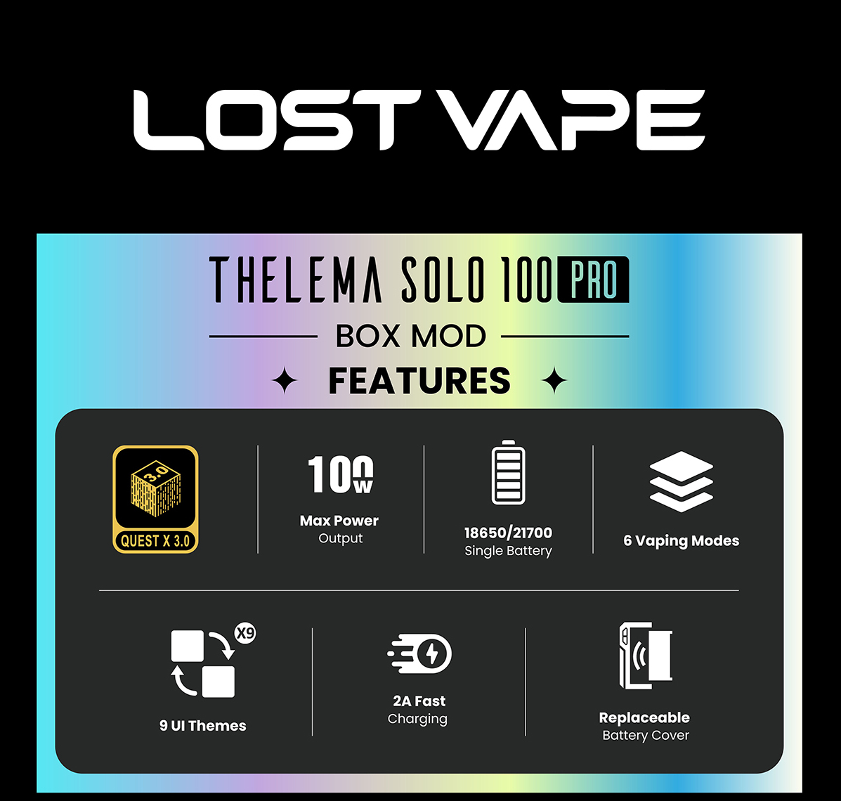Lost-Vape-Thelema-Solo-100-Pro-Mod-Webpage-AGT.jpg