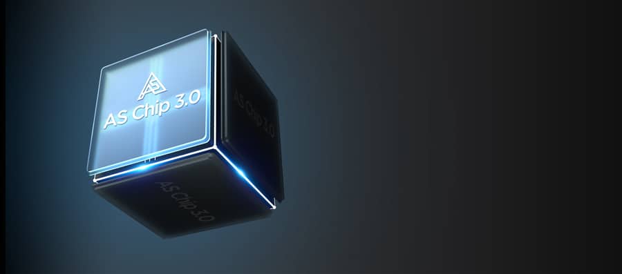 e100 04