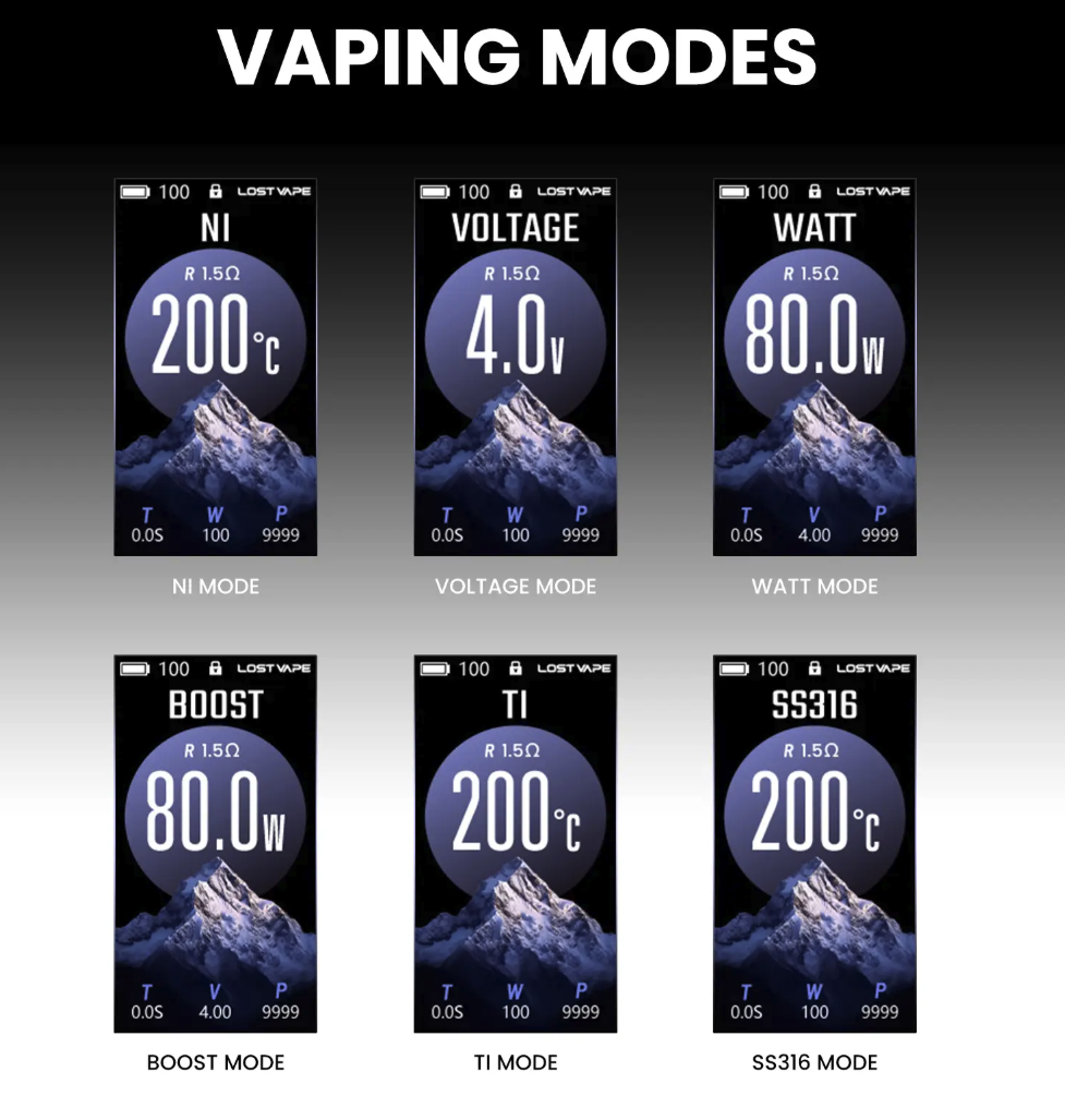 Screenshot-2026-05-11-at-12.04.41-AM.png