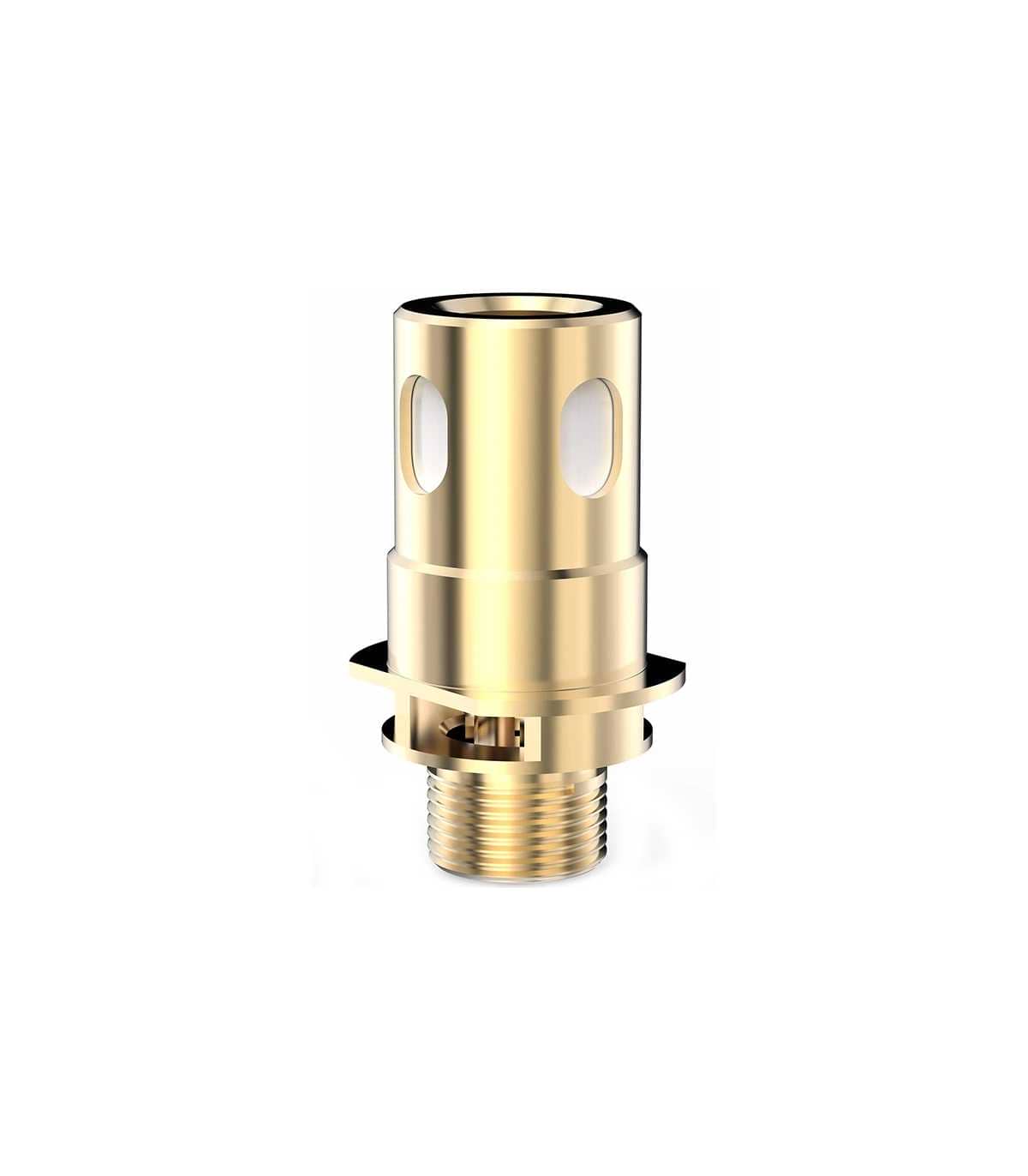  Innokin Zenith 0.3ohm Coil