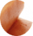 caramel icon