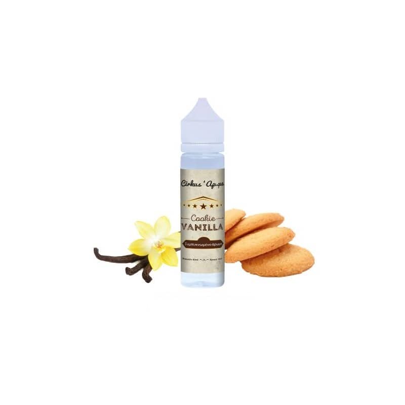 cookie vanilla flavorshot vdlv 800x800