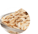 corn icon