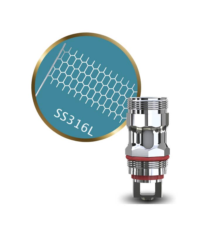 eleaf ec s 06ohm coil