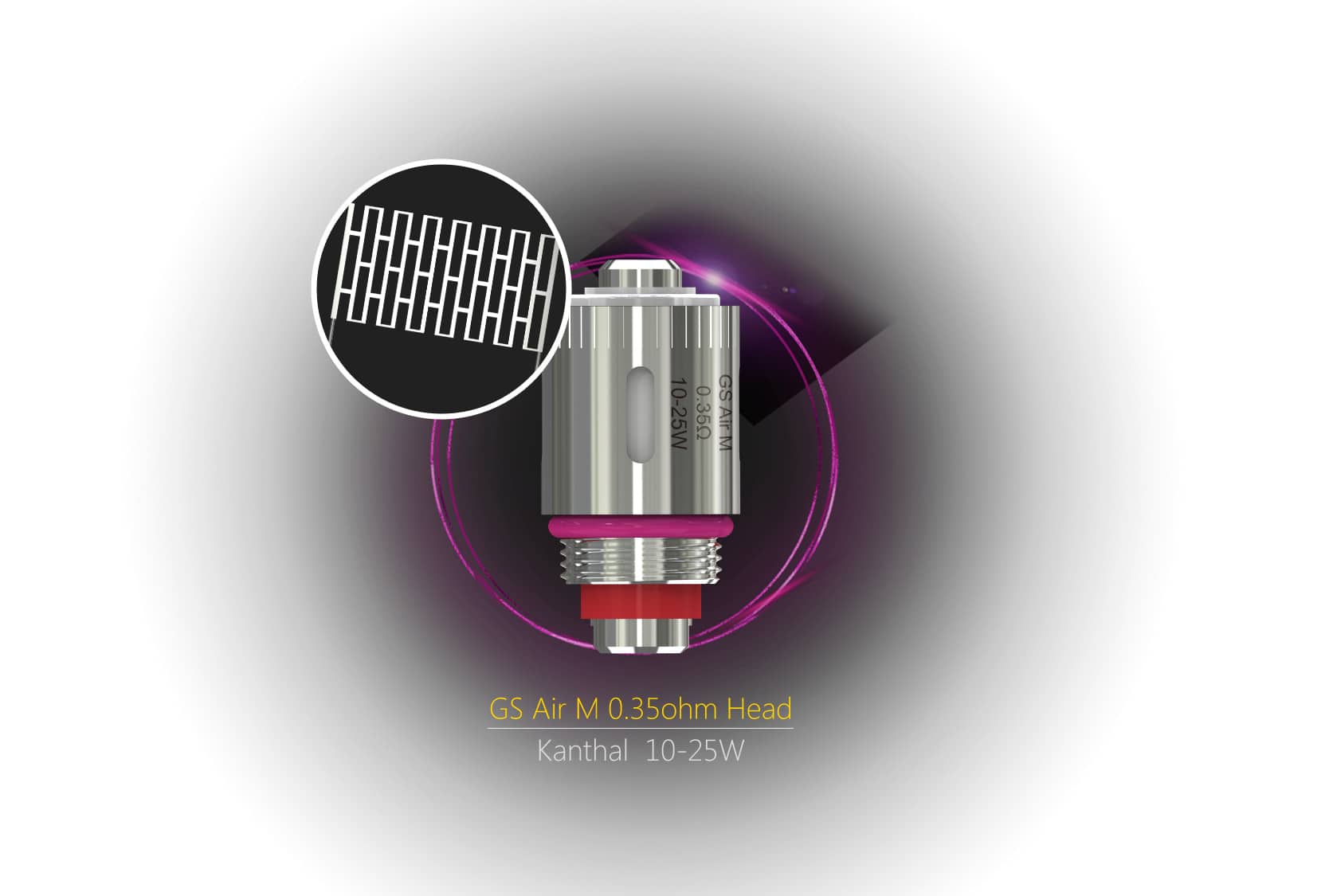 iStick Amnis Kit ELEAF 2 1