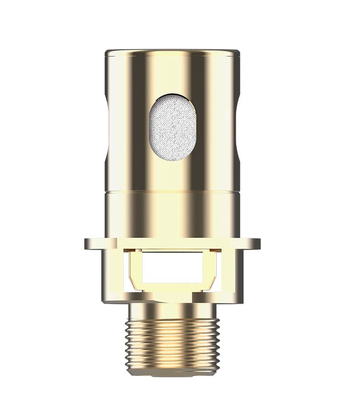  Innokin Zenith Pro 1,0 ohm Coil