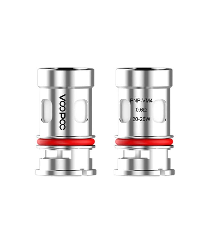 Voopoo Vinci X Mod TPD Pod Kit