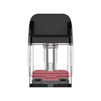 14080-Vaporesso-Xros-Series-3ml-0.8ohm-Top-Filling-Pod-Dexamene