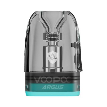 15659-Voopoo-Argus-Top-Fill-V2-1.0ohm-3ml-Pod-Dexamene
