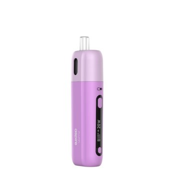 Aspire-Fluffi-Pod-Kit-1500mAh-2ml-purple-join-the-cloud