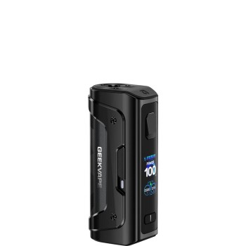 Black-1