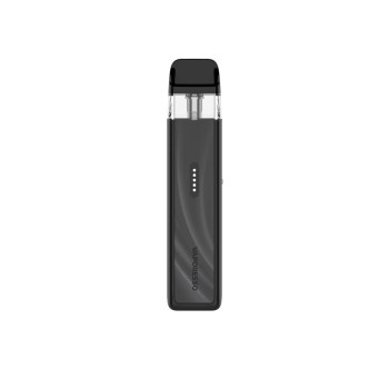 Black.2107