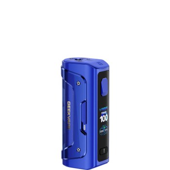Blue-1