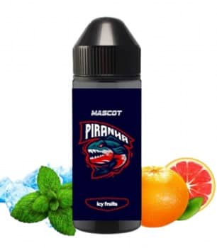 Mascot-–-Piranhas-24120ml-Εσπεριδοειδή-Μενθόλη-Flavour-Shots