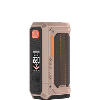 Rust-Bronze.3169