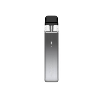 Titanium-Silver.2135