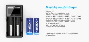 Κανένα σετ εικόνων 