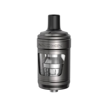Zenith-II-Pro-Tank-4.5ml_Gunmetal