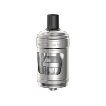 Zenith-II-Pro-Tank-4.5ml_Stainless-Steel
