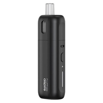 aspire-fluffi-mini-pod-kit-1100mah-2ml-black