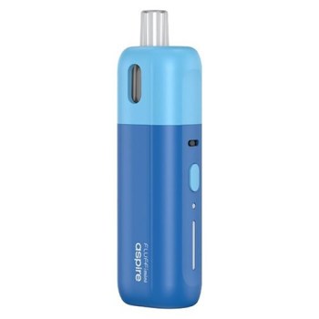 aspire-fluffi-mini-pod-kit-1100mah-2ml-blue