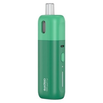 aspire-fluffi-mini-pod-kit-1100mah-2ml-green