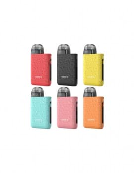 aspire-minican-4-kit2