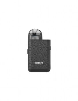 aspire-minican-4-kit3