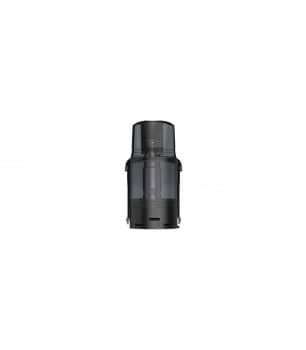 aspire-oby-12ohm-2ml-pod-δεξαμενή