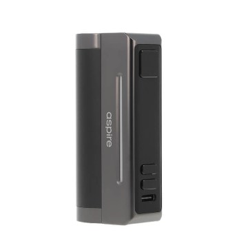aspire-zelos-m80-mod