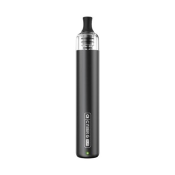 aspire_cyber_g_slim_metallic_jet
