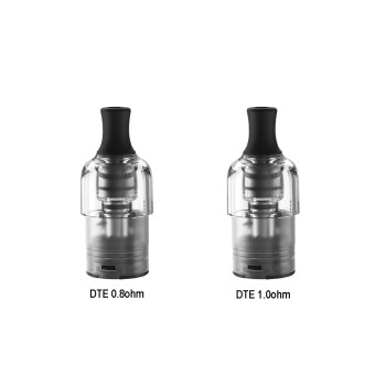 aspire_dte_pods