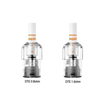 aspire_tg_pod_dte