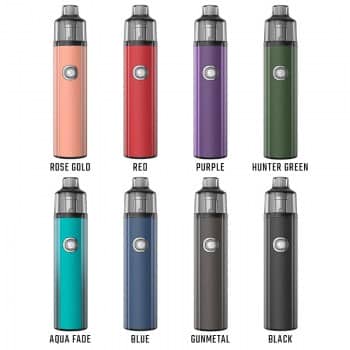 bp-stik-pod-kit-aspire