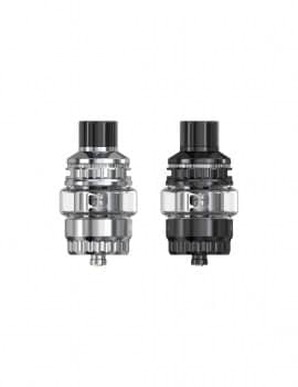 eleaf-melo-6-tank-5ml3