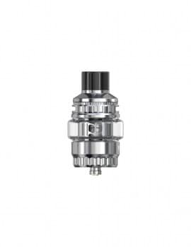 eleaf-melo-6-tank-5ml