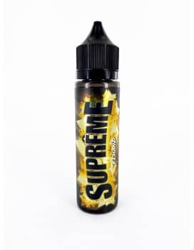 eliquid-france-mix-and-vape-supreme