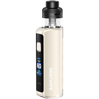 geekvape-aegis-force-5ml-pod-kit-ivory-white-1769424037