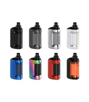 geekvape-aegis-hero-2-h45-4ml-kit