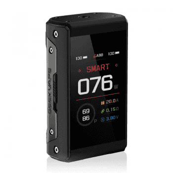 geekvape-aegis-touch-t200-mod-black-vapeshelter.jpg