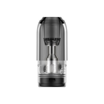 geekvape-wenax-m1-v2-2ml-1-2ohm-pod-dexameni-1769424374