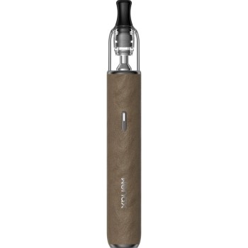 geekvape-wenax-m2-2ml-leather-edition-pod-kit-dune-mocha-1769424157