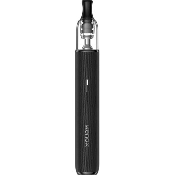 geekvape-wenax-m2-2ml-leather-edition-pod-kit-volcanic-black-1769424157