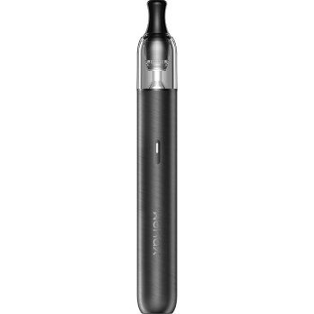 geekvape-wenax-m2-2ml-pod-kit-knight-dark-1769425094