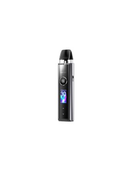 geekvape-wenax-q-pro-dod-kit2