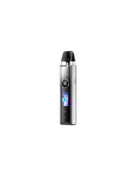 geekvape-wenax-q-pro-dod-kit3