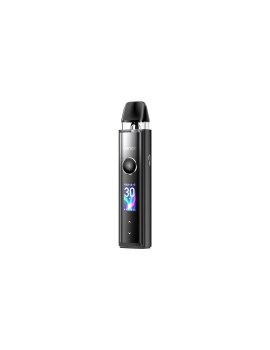 geekvape-wenax-q-pro-dod-kit
