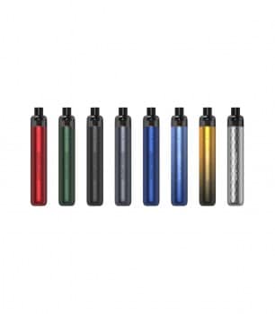 geekvape-wenax-s-c-2ml-pod-kit