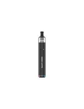 geekvape-wenax-s3-evo-pod-kit3