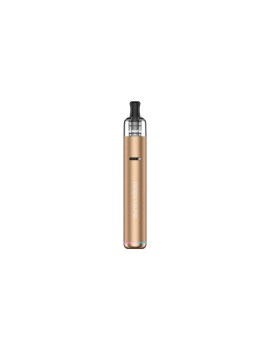 geekvape-wenax-s3-evo-pod-kit4